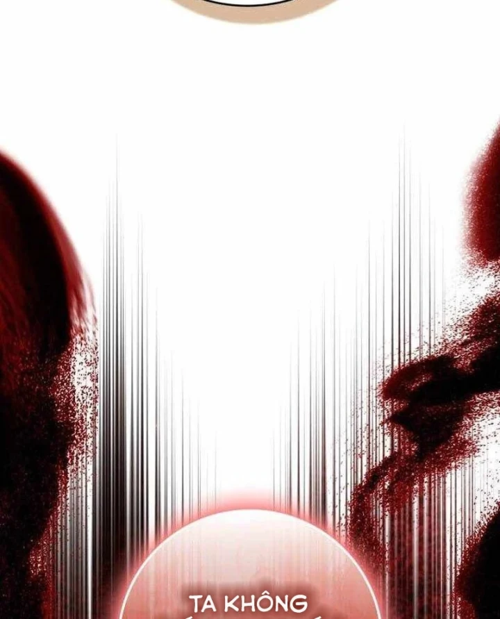 Sát Thủ Tái Sinh Thành Một Kiếm Sĩ Thiên Tài Chapter 83 - 27