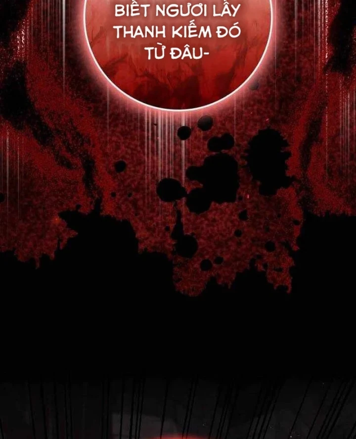 Sát Thủ Tái Sinh Thành Một Kiếm Sĩ Thiên Tài Chapter 83 - 28