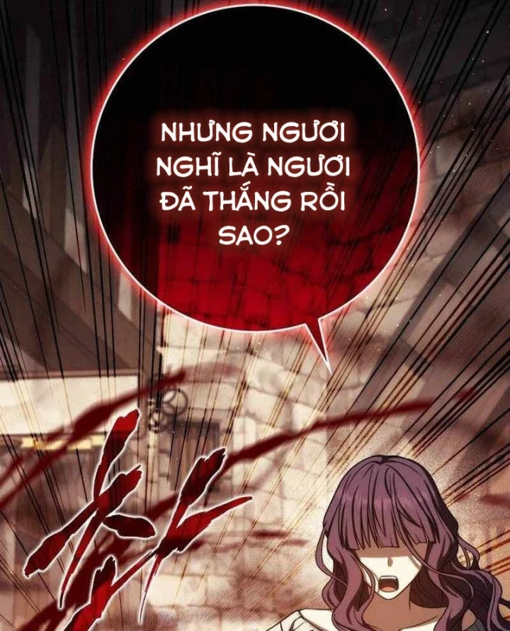 Sát Thủ Tái Sinh Thành Một Kiếm Sĩ Thiên Tài Chapter 83 - 29