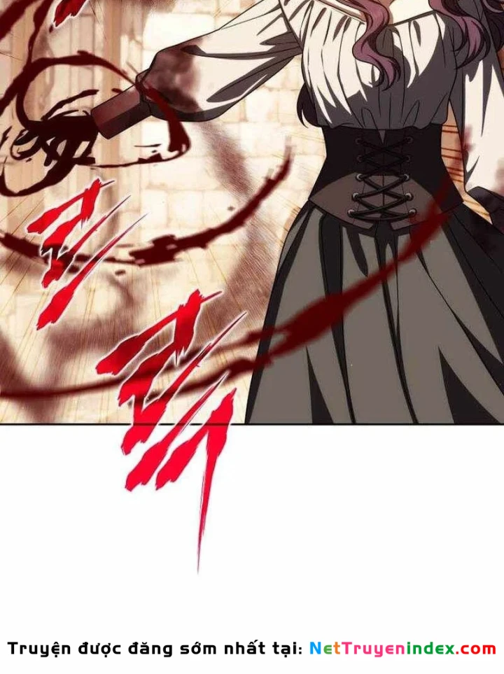 Sát Thủ Tái Sinh Thành Một Kiếm Sĩ Thiên Tài Chapter 83 - 30