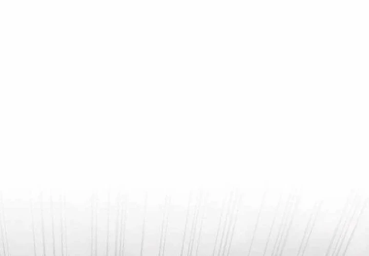 Sát Thủ Tái Sinh Thành Một Kiếm Sĩ Thiên Tài Chapter 83 - 31