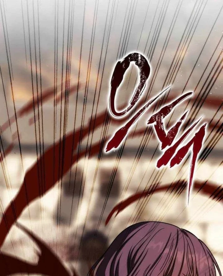 Sát Thủ Tái Sinh Thành Một Kiếm Sĩ Thiên Tài Chapter 83 - 32