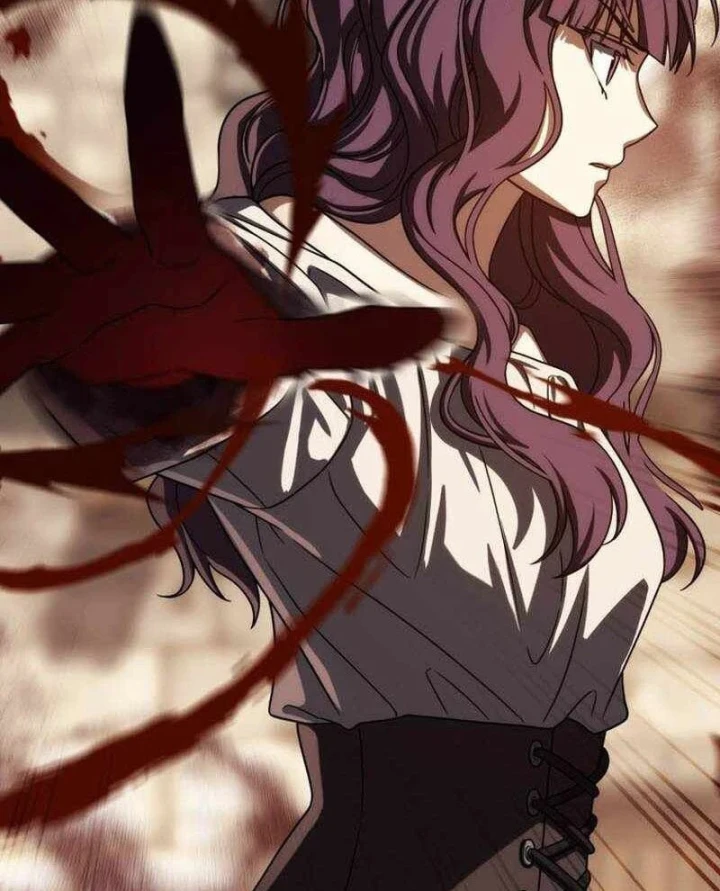 Sát Thủ Tái Sinh Thành Một Kiếm Sĩ Thiên Tài Chapter 83 - 33