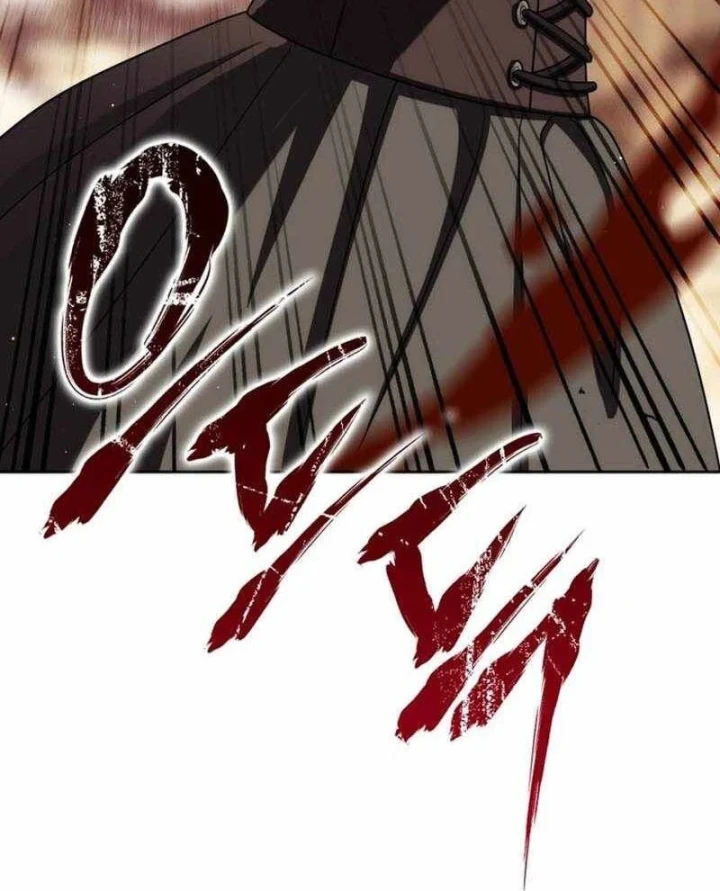 Sát Thủ Tái Sinh Thành Một Kiếm Sĩ Thiên Tài Chapter 83 - 34