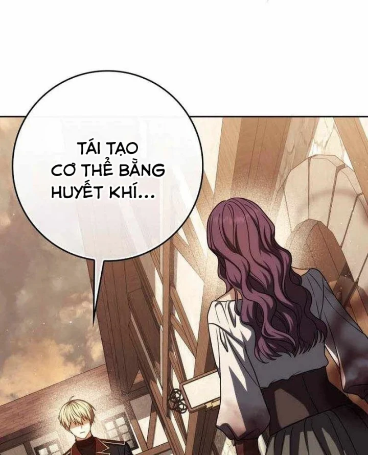 Sát Thủ Tái Sinh Thành Một Kiếm Sĩ Thiên Tài Chapter 83 - 35