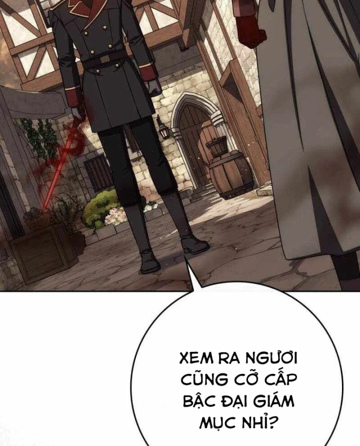 Sát Thủ Tái Sinh Thành Một Kiếm Sĩ Thiên Tài Chapter 83 - 36