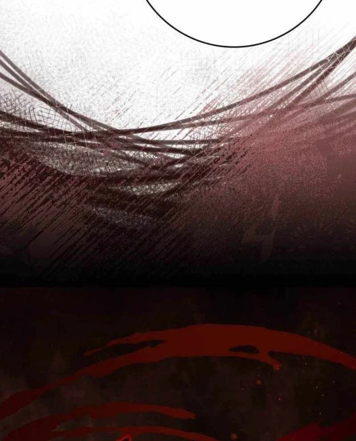 Sát Thủ Tái Sinh Thành Một Kiếm Sĩ Thiên Tài Chapter 83 - 37