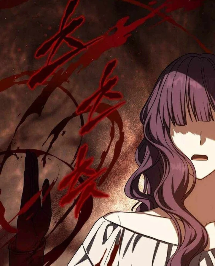 Sát Thủ Tái Sinh Thành Một Kiếm Sĩ Thiên Tài Chapter 83 - 38