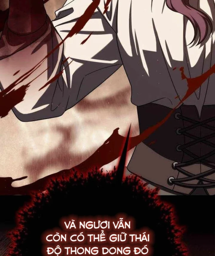 Sát Thủ Tái Sinh Thành Một Kiếm Sĩ Thiên Tài Chapter 83 - 39