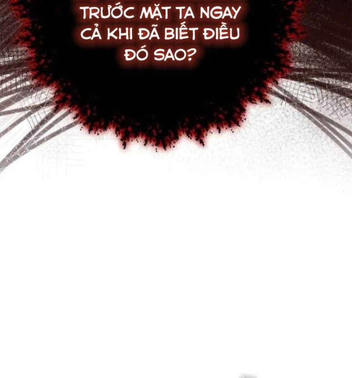 Sát Thủ Tái Sinh Thành Một Kiếm Sĩ Thiên Tài Chapter 83 - 40