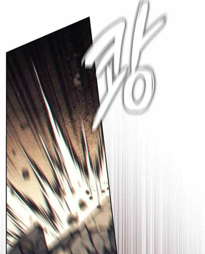 Sát Thủ Tái Sinh Thành Một Kiếm Sĩ Thiên Tài Chapter 83 - 41