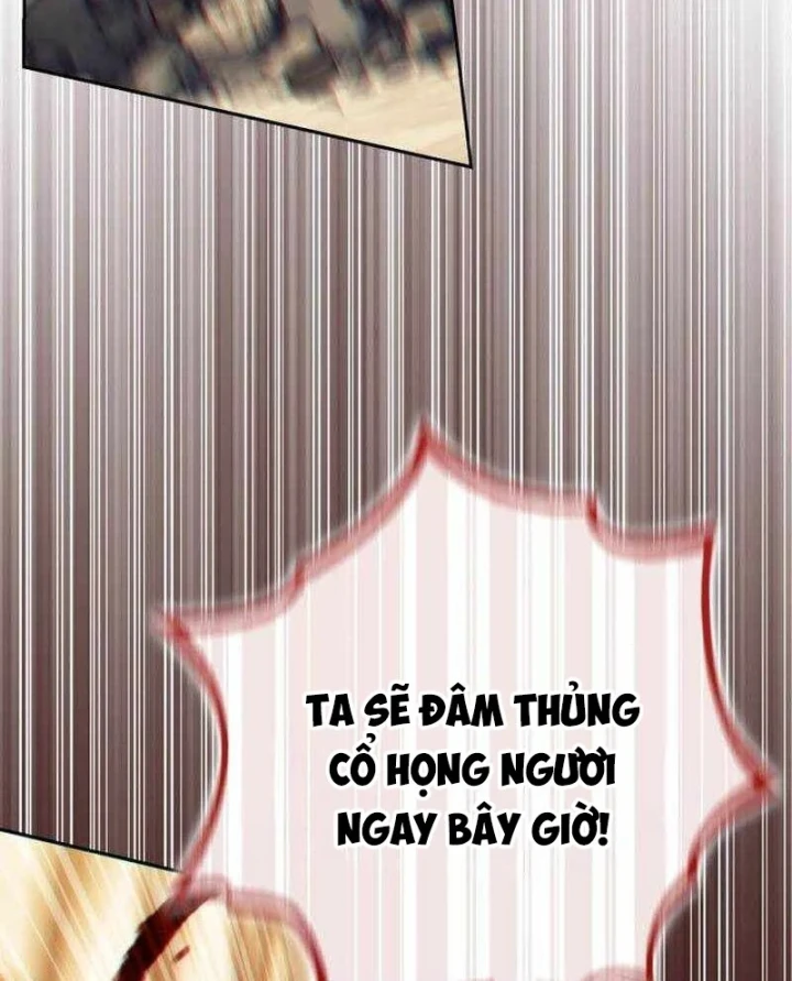 Sát Thủ Tái Sinh Thành Một Kiếm Sĩ Thiên Tài Chapter 83 - 42