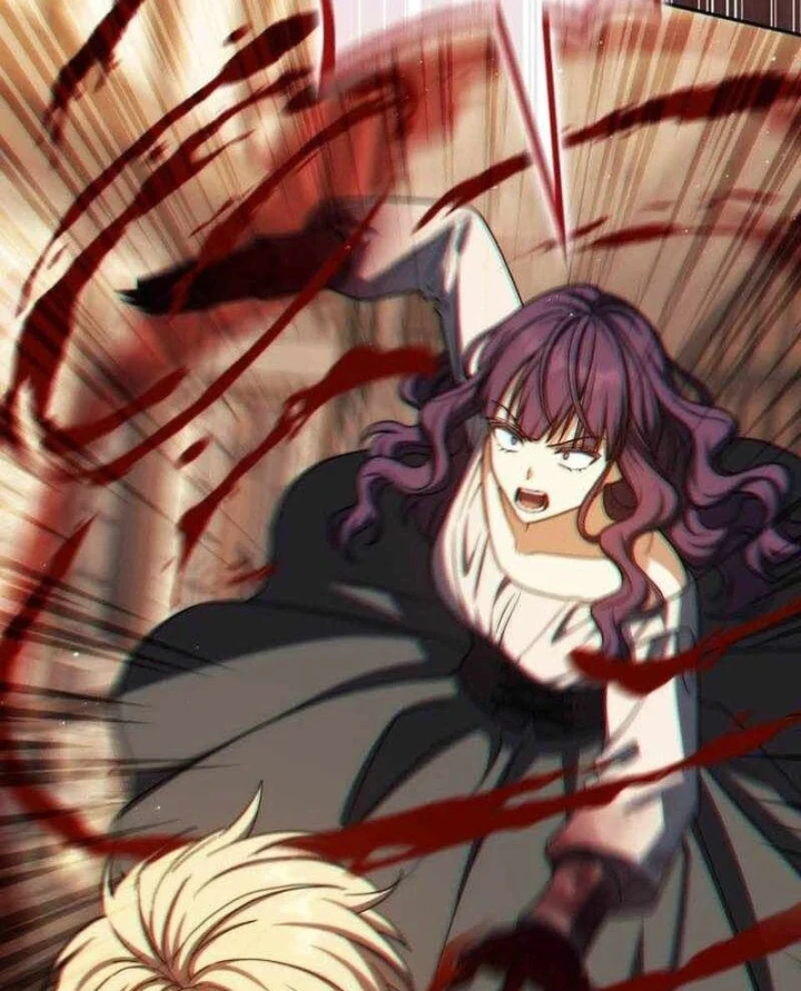 Sát Thủ Tái Sinh Thành Một Kiếm Sĩ Thiên Tài Chapter 83 - 43