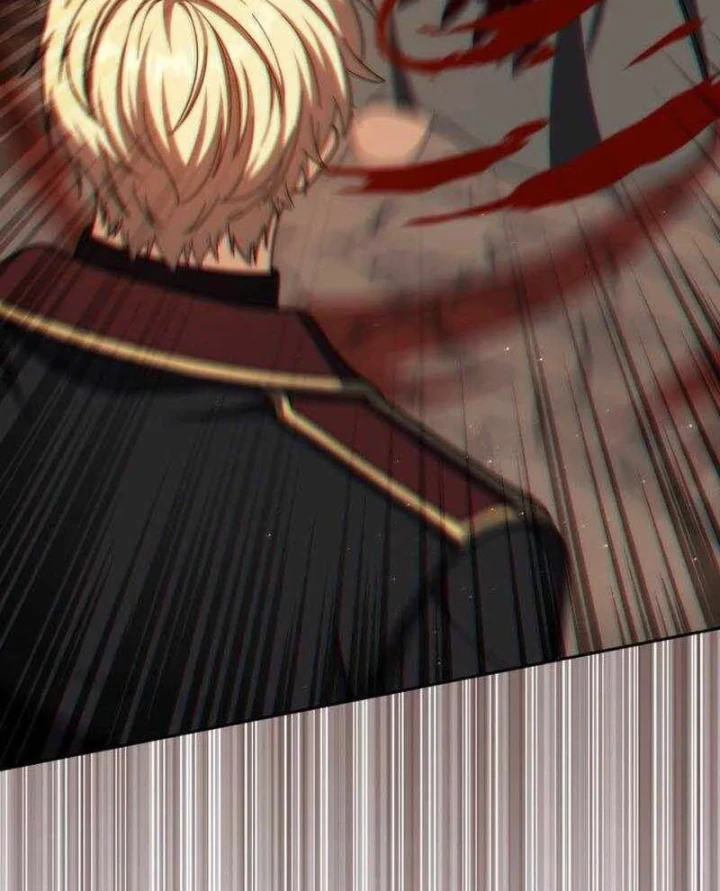 Sát Thủ Tái Sinh Thành Một Kiếm Sĩ Thiên Tài Chapter 83 - 44