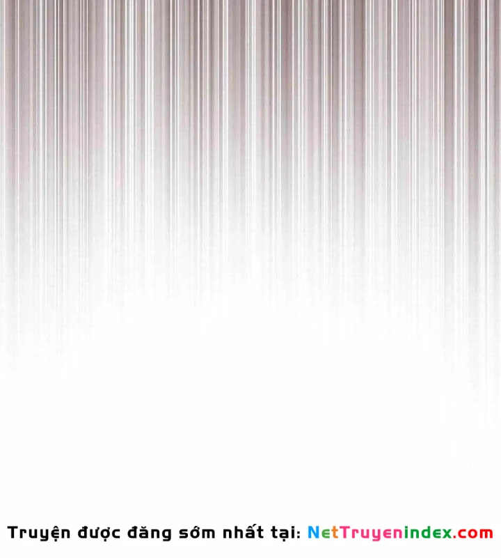 Sát Thủ Tái Sinh Thành Một Kiếm Sĩ Thiên Tài Chapter 83 - 45