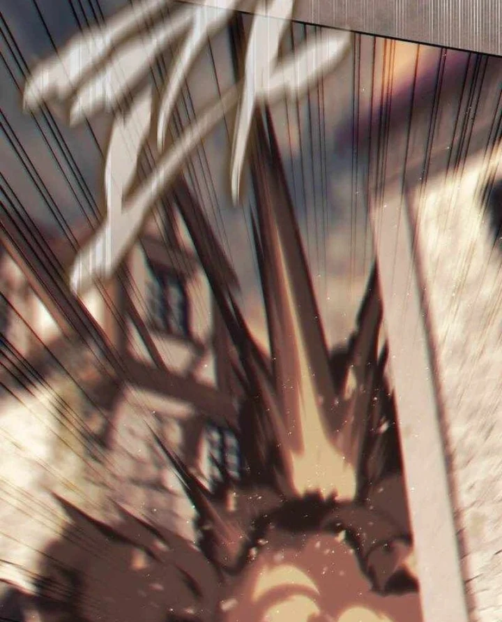 Sát Thủ Tái Sinh Thành Một Kiếm Sĩ Thiên Tài Chapter 83 - 48