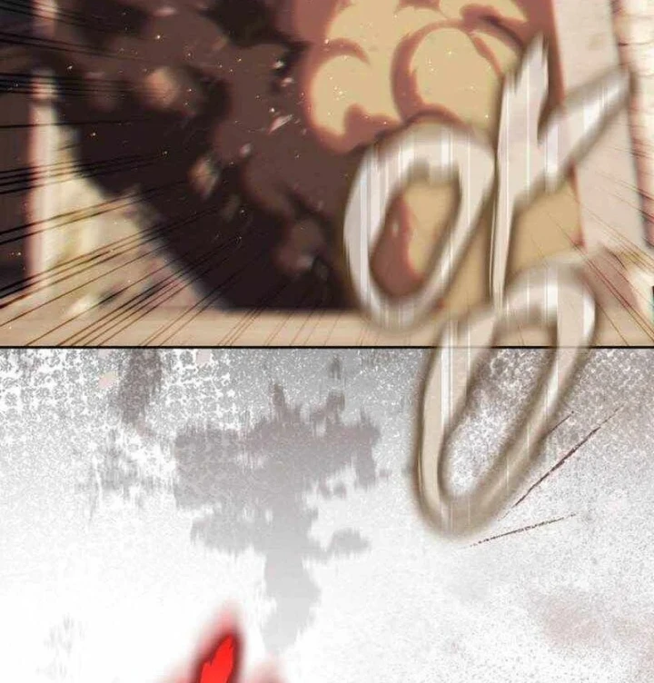 Sát Thủ Tái Sinh Thành Một Kiếm Sĩ Thiên Tài Chapter 83 - 49