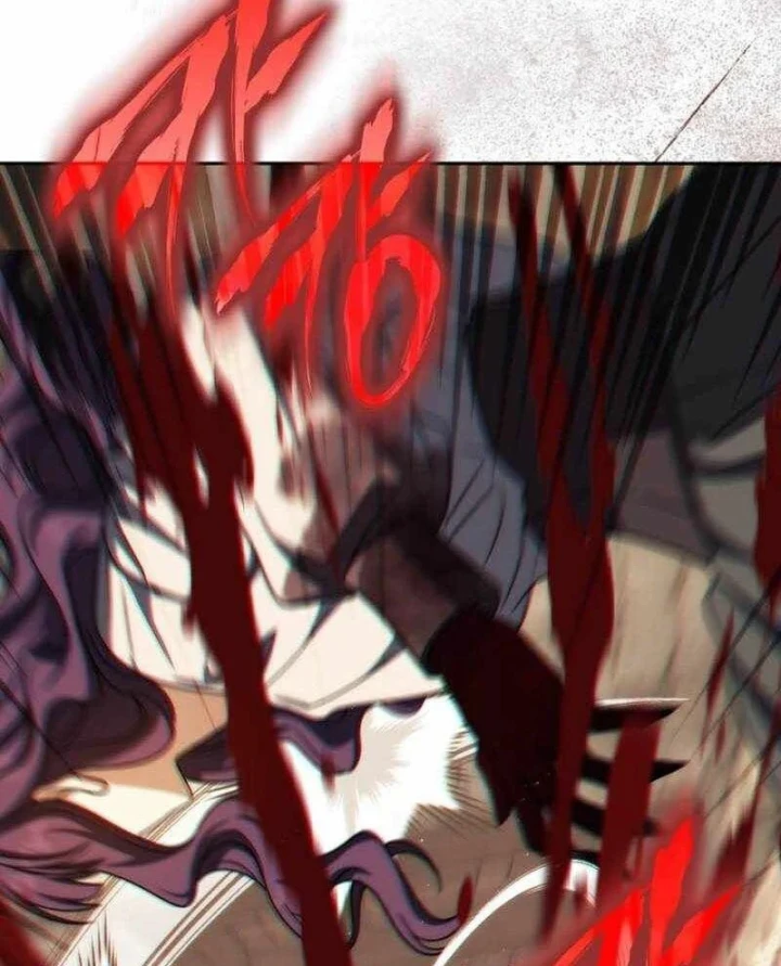 Sát Thủ Tái Sinh Thành Một Kiếm Sĩ Thiên Tài Chapter 83 - 50