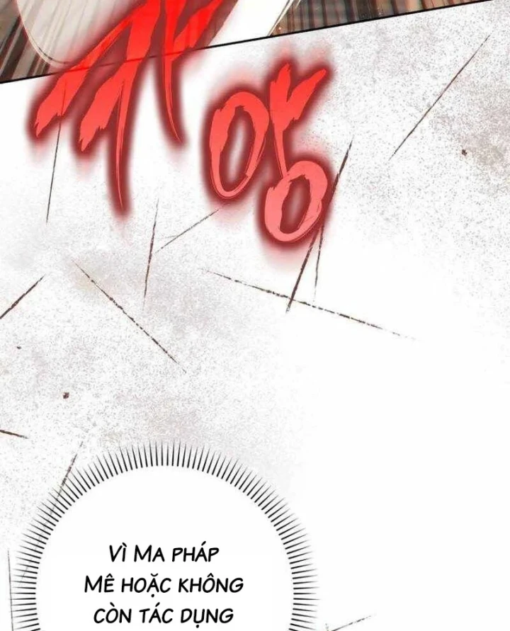 Sát Thủ Tái Sinh Thành Một Kiếm Sĩ Thiên Tài Chapter 83 - 52