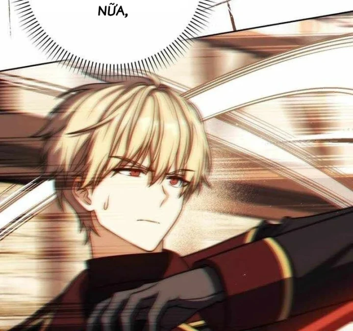 Sát Thủ Tái Sinh Thành Một Kiếm Sĩ Thiên Tài Chapter 83 - 53