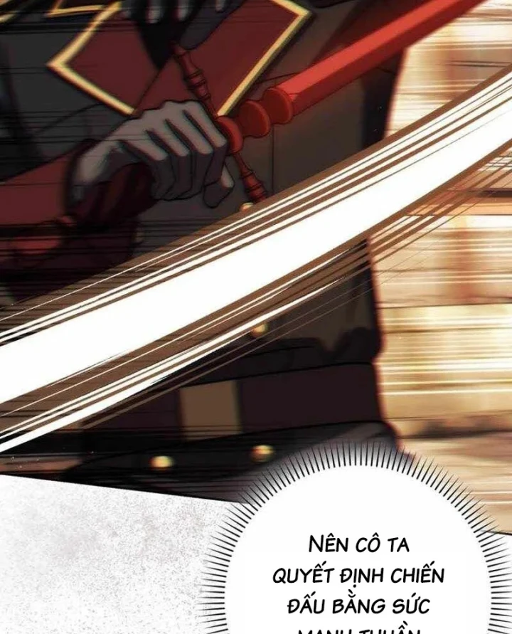 Sát Thủ Tái Sinh Thành Một Kiếm Sĩ Thiên Tài Chapter 83 - 54