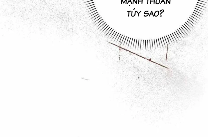 Sát Thủ Tái Sinh Thành Một Kiếm Sĩ Thiên Tài Chapter 83 - 55