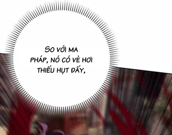 Sát Thủ Tái Sinh Thành Một Kiếm Sĩ Thiên Tài Chapter 83 - 56