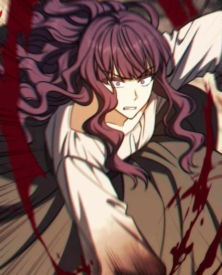 Sát Thủ Tái Sinh Thành Một Kiếm Sĩ Thiên Tài Chapter 83 - 57