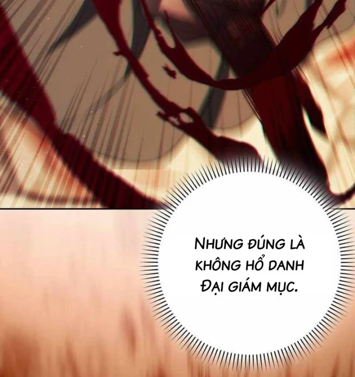 Sát Thủ Tái Sinh Thành Một Kiếm Sĩ Thiên Tài Chapter 83 - 58