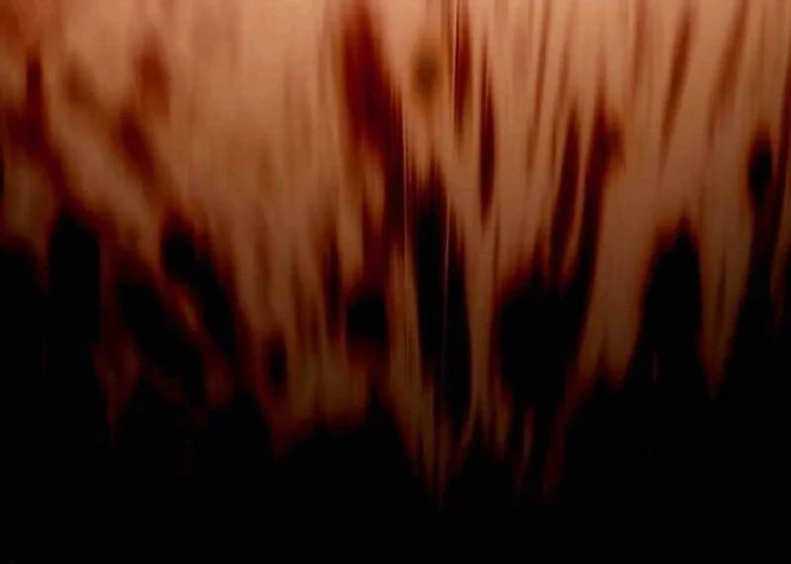 Sát Thủ Tái Sinh Thành Một Kiếm Sĩ Thiên Tài Chapter 83 - 59