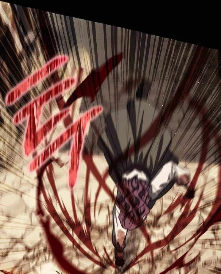 Sát Thủ Tái Sinh Thành Một Kiếm Sĩ Thiên Tài Chapter 83 - 60