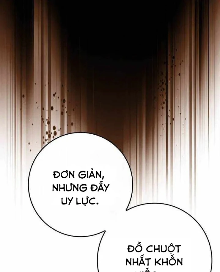 Sát Thủ Tái Sinh Thành Một Kiếm Sĩ Thiên Tài Chapter 83 - 62