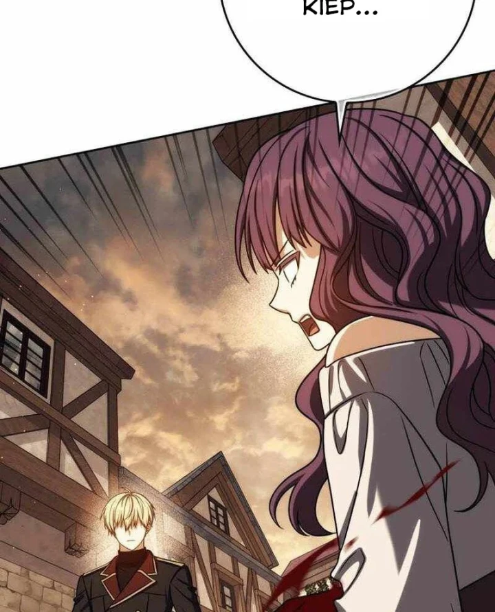 Sát Thủ Tái Sinh Thành Một Kiếm Sĩ Thiên Tài Chapter 83 - 63