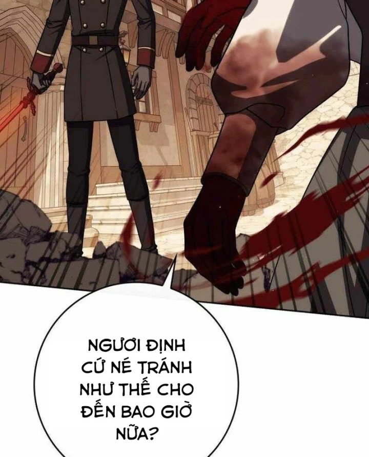 Sát Thủ Tái Sinh Thành Một Kiếm Sĩ Thiên Tài Chapter 83 - 64