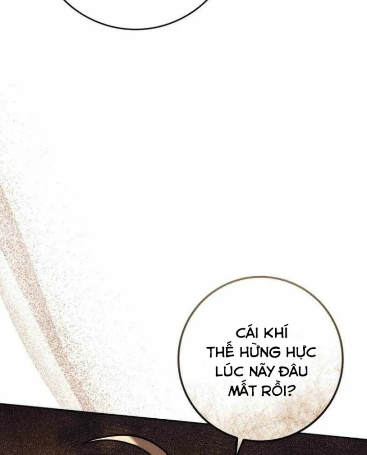 Sát Thủ Tái Sinh Thành Một Kiếm Sĩ Thiên Tài Chapter 83 - 65