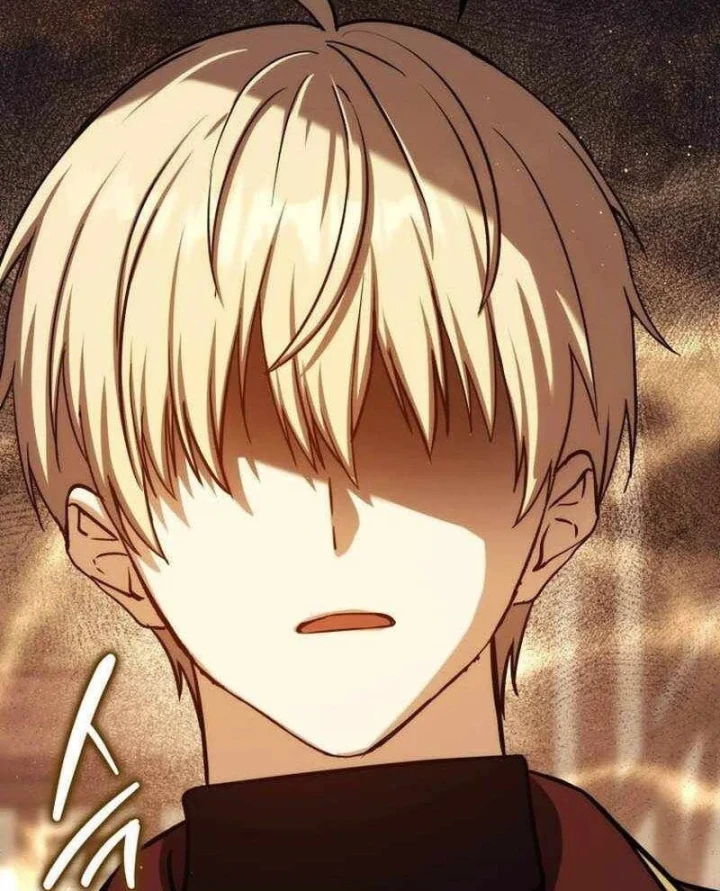 Sát Thủ Tái Sinh Thành Một Kiếm Sĩ Thiên Tài Chapter 83 - 66