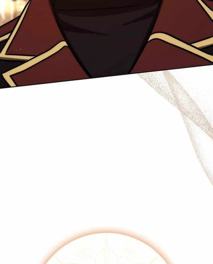 Sát Thủ Tái Sinh Thành Một Kiếm Sĩ Thiên Tài Chapter 83 - 67