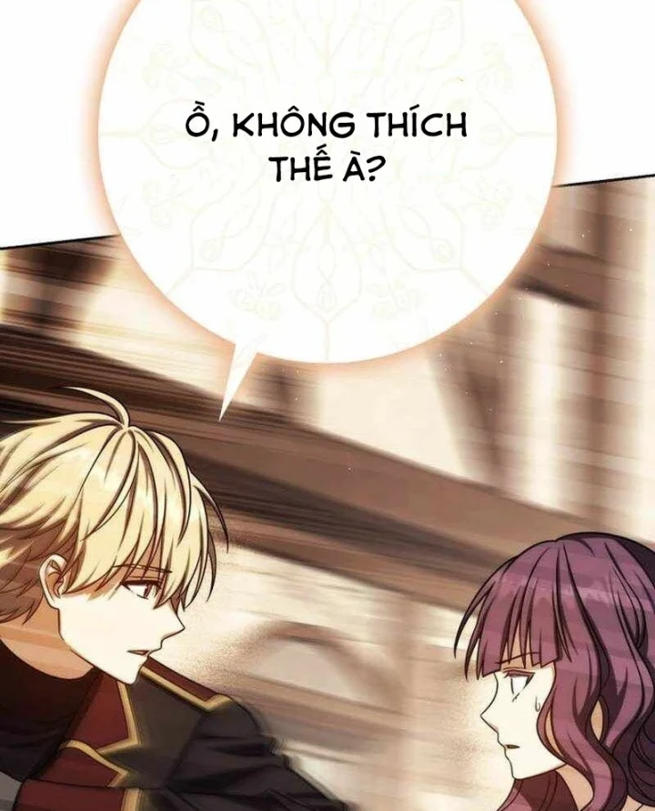 Sát Thủ Tái Sinh Thành Một Kiếm Sĩ Thiên Tài Chapter 83 - 68