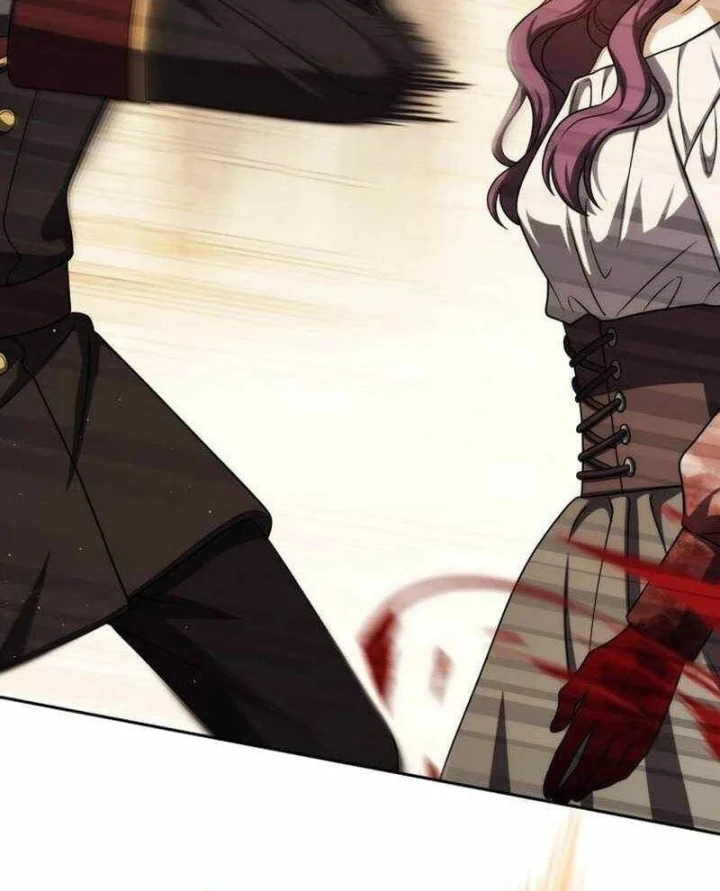 Sát Thủ Tái Sinh Thành Một Kiếm Sĩ Thiên Tài Chapter 83 - 69