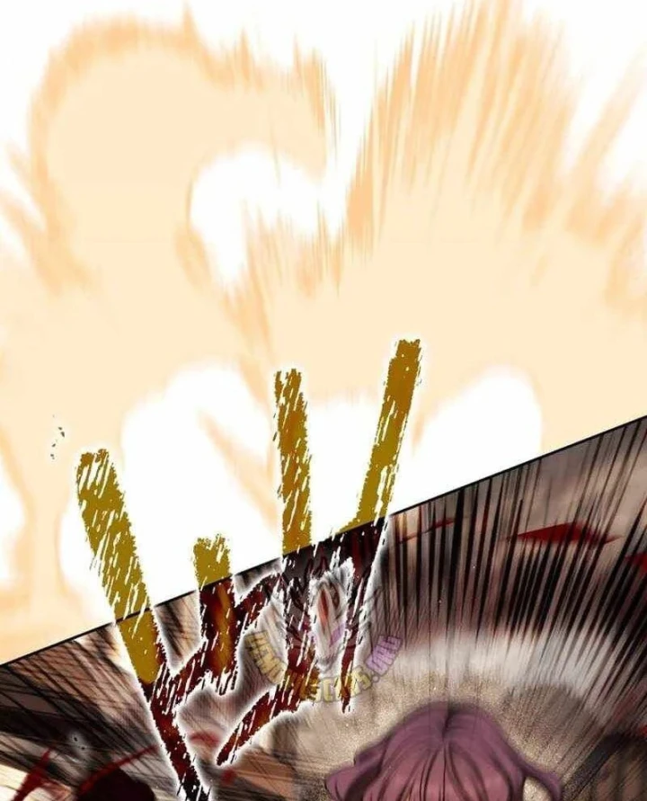 Sát Thủ Tái Sinh Thành Một Kiếm Sĩ Thiên Tài Chapter 83 - 70