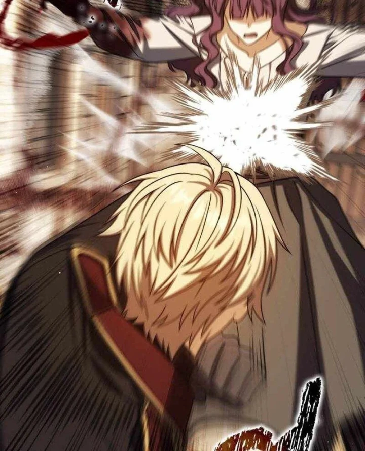 Sát Thủ Tái Sinh Thành Một Kiếm Sĩ Thiên Tài Chapter 83 - 71