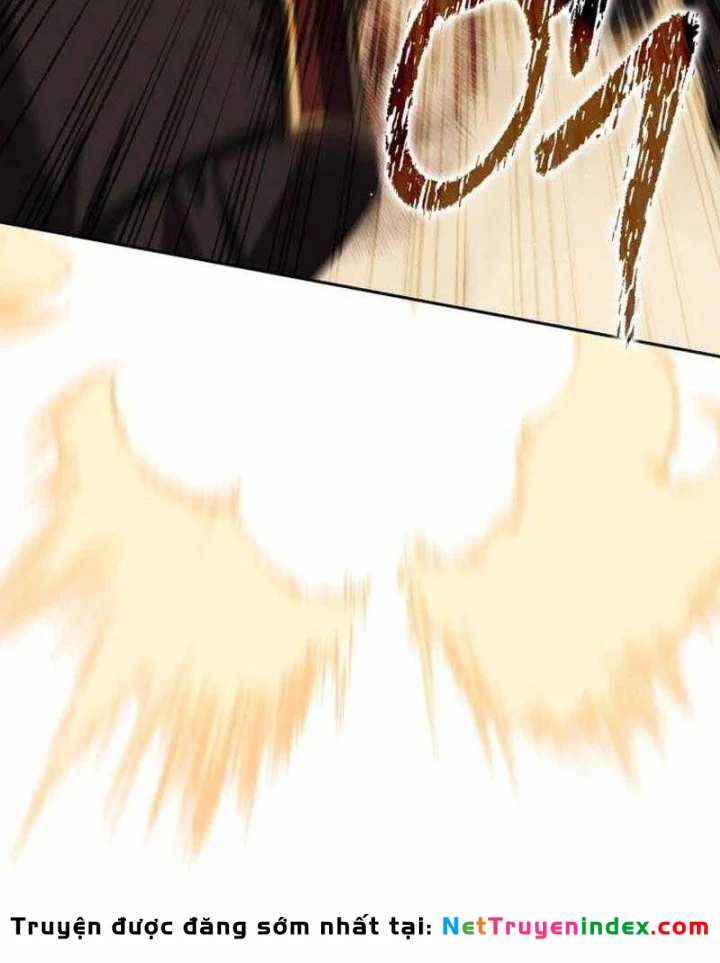 Sát Thủ Tái Sinh Thành Một Kiếm Sĩ Thiên Tài Chapter 83 - 72