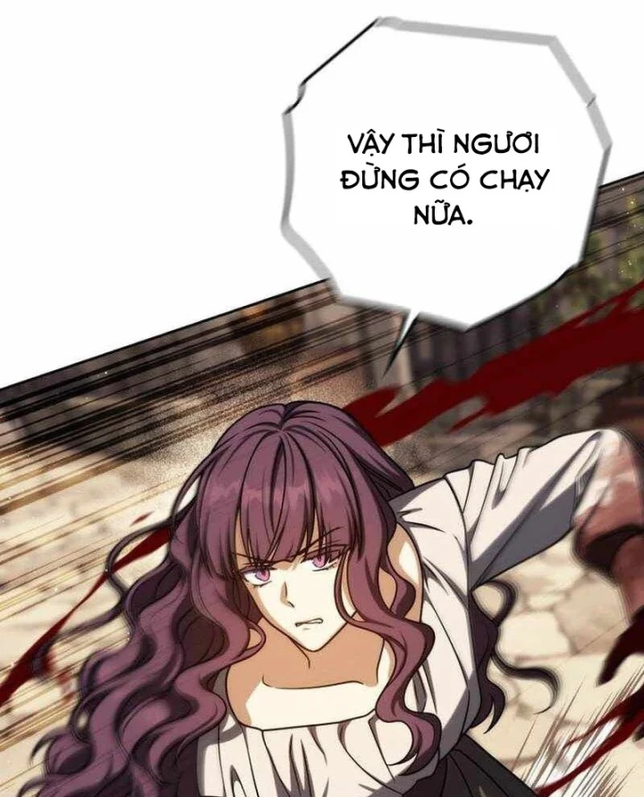 Sát Thủ Tái Sinh Thành Một Kiếm Sĩ Thiên Tài Chapter 83 - 73