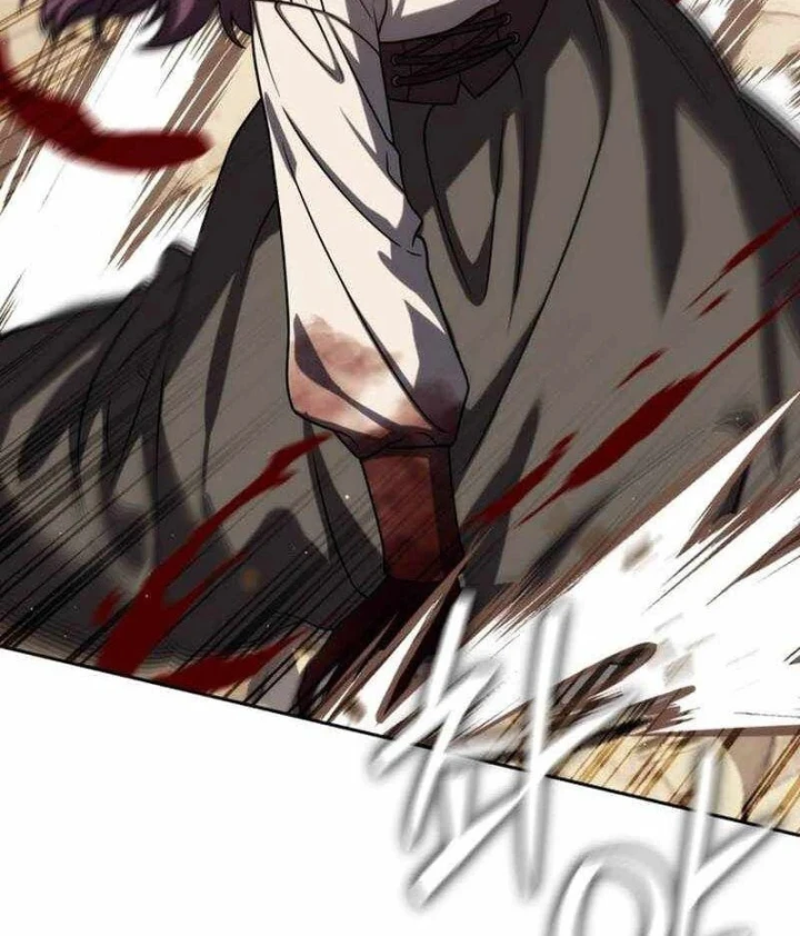 Sát Thủ Tái Sinh Thành Một Kiếm Sĩ Thiên Tài Chapter 83 - 74