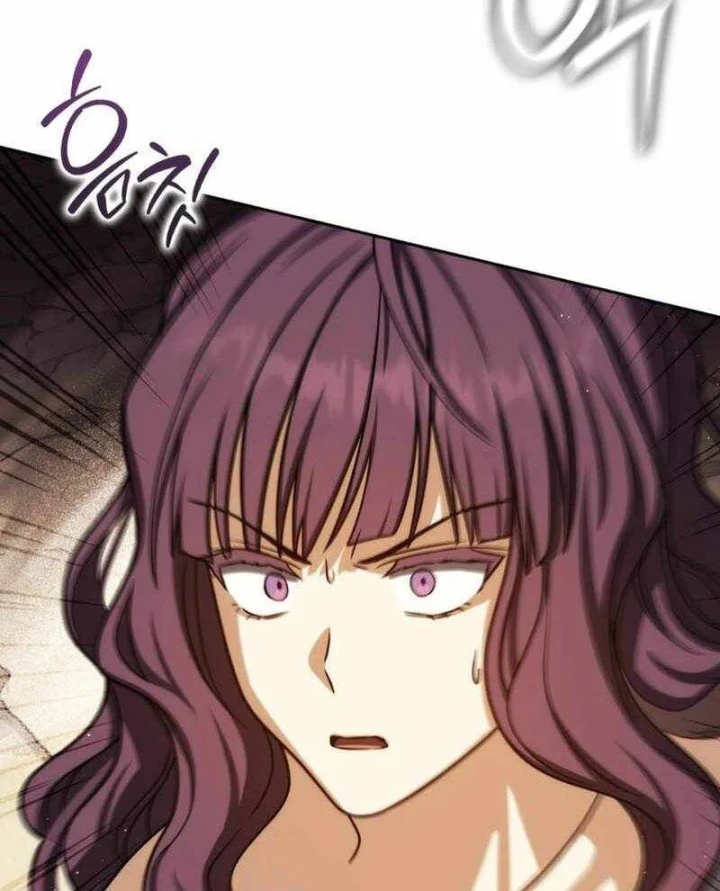 Sát Thủ Tái Sinh Thành Một Kiếm Sĩ Thiên Tài Chapter 83 - 75