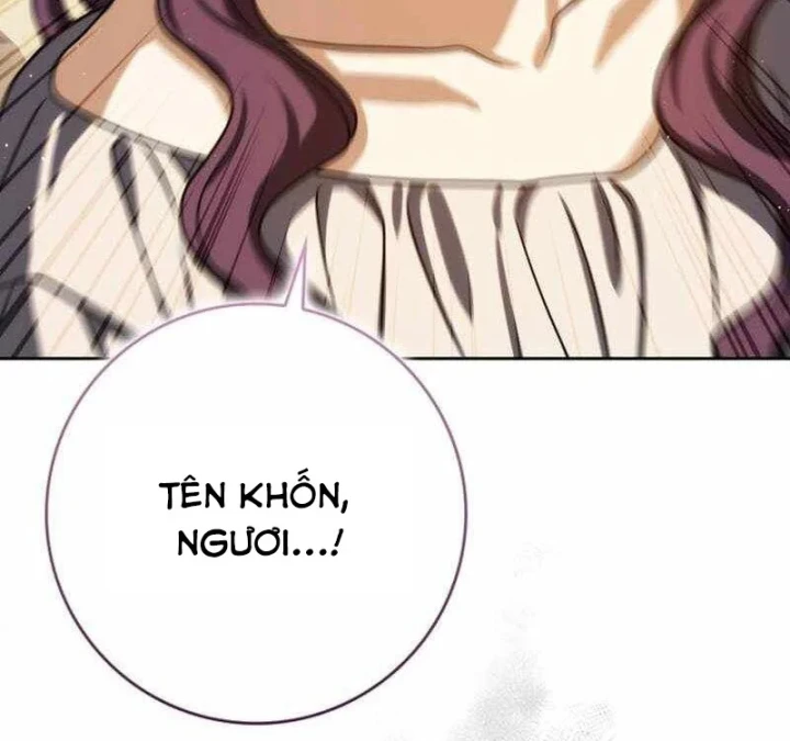 Sát Thủ Tái Sinh Thành Một Kiếm Sĩ Thiên Tài Chapter 83 - 76