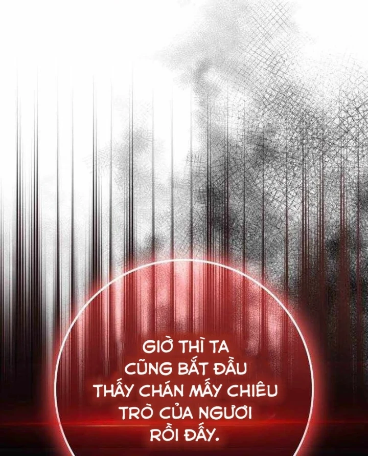 Sát Thủ Tái Sinh Thành Một Kiếm Sĩ Thiên Tài Chapter 83 - 77