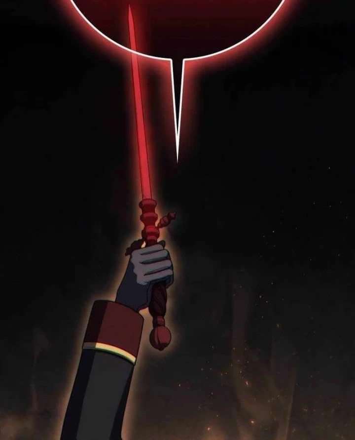 Sát Thủ Tái Sinh Thành Một Kiếm Sĩ Thiên Tài Chapter 83 - 78