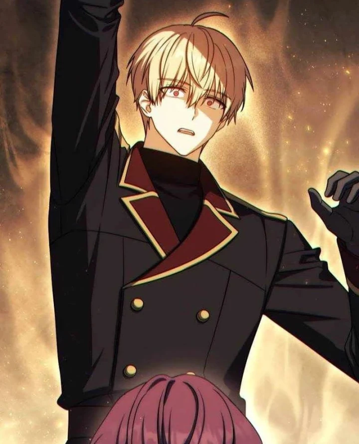 Sát Thủ Tái Sinh Thành Một Kiếm Sĩ Thiên Tài Chapter 83 - 79