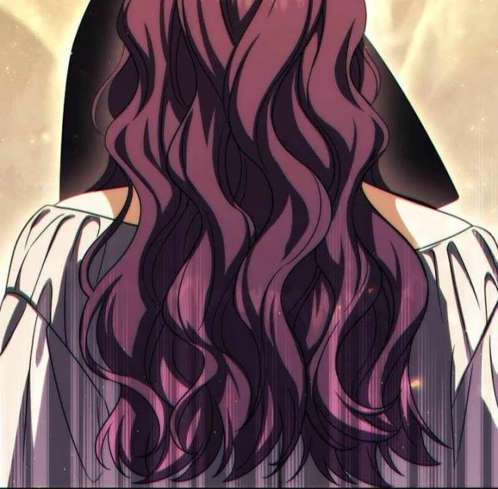 Sát Thủ Tái Sinh Thành Một Kiếm Sĩ Thiên Tài Chapter 83 - 80